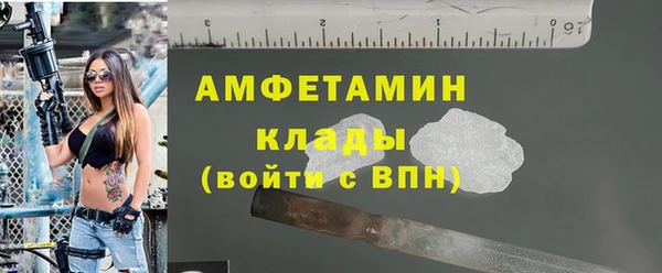 таблы Богданович