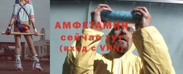 трава Богородицк