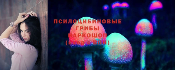 трава Богородицк