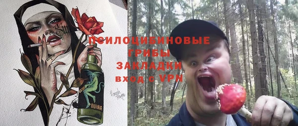трава Богородицк