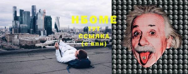 таблы Богданович